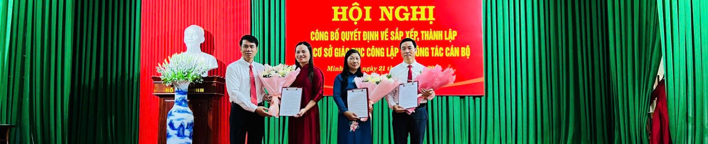 Giới thiệu